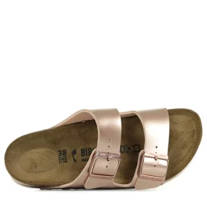 BirkenstockArizona BS Top ventes 8