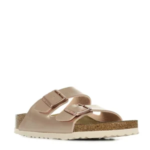 BirkenstockArizona BS Top ventes 10