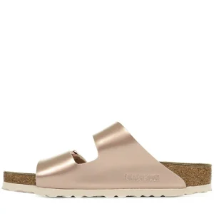 BirkenstockArizona BS Top ventes 12