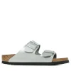 BirkenstockArizona Bs REMISE allant 22