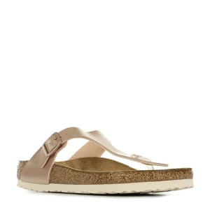 magasin solde BirkenstockGizeh Bs 10