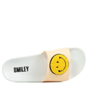 SmileyFunky Sd3w nouveau produit 8