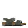 BirkenstockNew York Kids Bs prix abordable 20