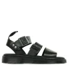 Dr. MartensGryphon Sandal meilleur service 22