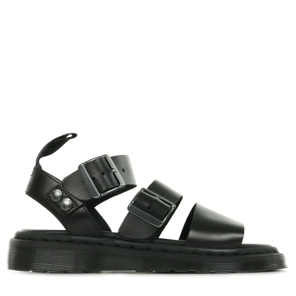 Dr. MartensGryphon Sandal meilleur service 1