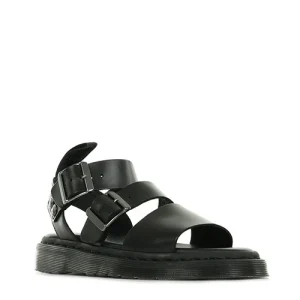 Dr. MartensGryphon Sandal meilleur service 10