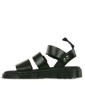 Dr. MartensGryphon Sandal meilleur service 14