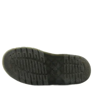 Dr. MartensGryphon Sandal meilleur service 18