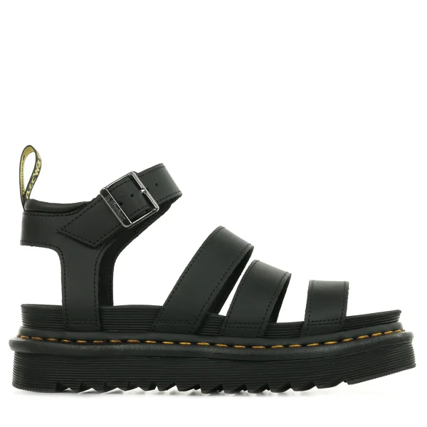 vente à bas prix Dr. MartensBlaire Sandal 1