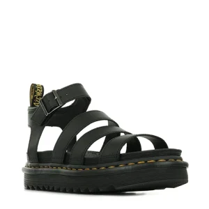 vente à bas prix Dr. MartensBlaire Sandal 10