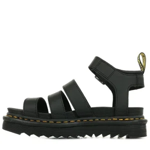 vente à bas prix Dr. MartensBlaire Sandal 14