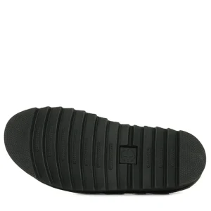 vente à bas prix Dr. MartensBlaire Sandal 18