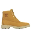 excellents soldes TimberlandTBL 1973 Newman 6 Inch 20