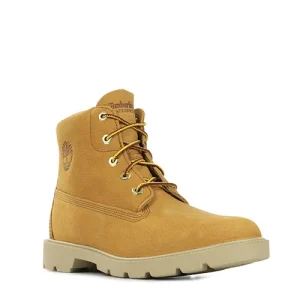 excellents soldes TimberlandTBL 1973 Newman 6 Inch 10