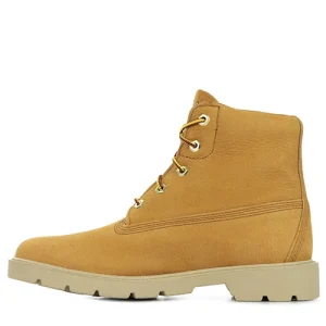 excellents soldes TimberlandTBL 1973 Newman 6 Inch 14