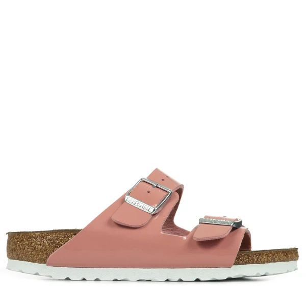 BirkenstockArizona BS Respirant boutique en ligne 1