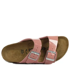 BirkenstockArizona BS Respirant boutique en ligne 8