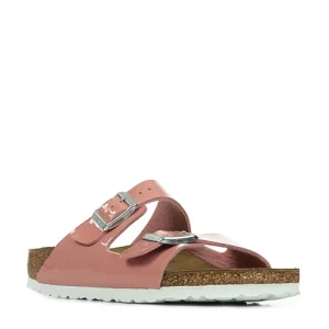 BirkenstockArizona BS Respirant boutique en ligne 10