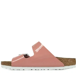 BirkenstockArizona BS Respirant boutique en ligne 12