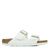 france en ligne BirkenstockArizona BS Respirant 16