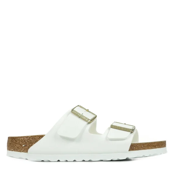 france en ligne BirkenstockArizona BS Respirant 1