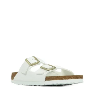 france en ligne BirkenstockArizona BS Respirant 10