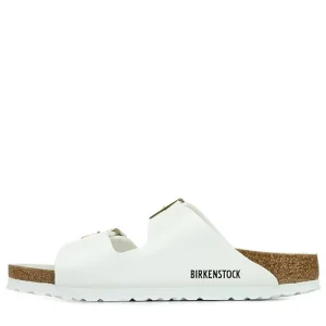 france en ligne BirkenstockArizona BS Respirant 12