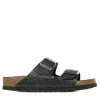 BirkenstockArizona Bs Glitter Pas Cher soldes France 22