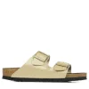 BirkenstockArizona BS Respirant grossiste 22