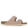 BirkenstockArizona Bs Sfb Protections acheteurs 16