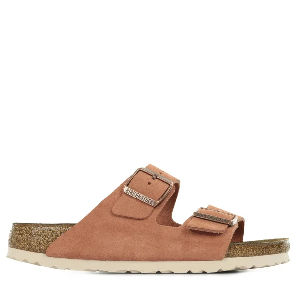 BirkenstockArizona Bs Sfb fashioniable 1