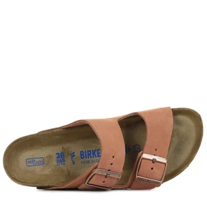 BirkenstockArizona Bs Sfb fashioniable 8