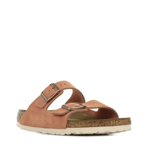 BirkenstockArizona Bs Sfb fashioniable 10