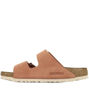 BirkenstockArizona Bs Sfb fashioniable 12