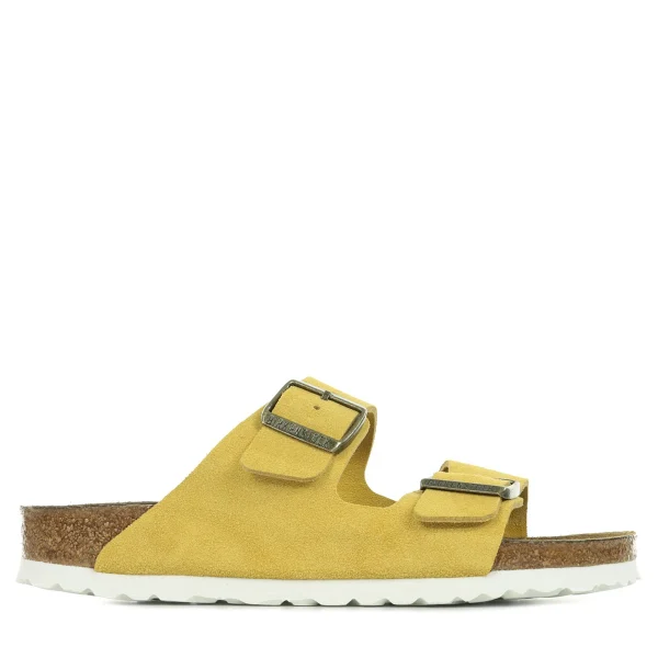 en ligne BirkenstockArizona BS Sfb 1