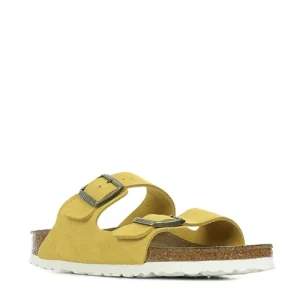 en ligne BirkenstockArizona BS Sfb 10