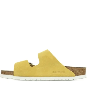 en ligne BirkenstockArizona BS Sfb 12