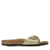 BirkenstockMadrid Bs commentaire favorable 20