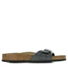 soldes pas cher BirkenstockMadrid Bs Cosmic Sparkle 20