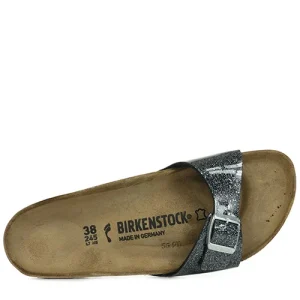 soldes pas cher BirkenstockMadrid Bs Cosmic Sparkle 8