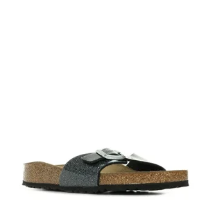 soldes pas cher BirkenstockMadrid Bs Cosmic Sparkle 10