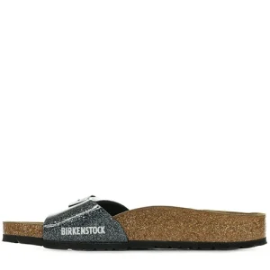 soldes pas cher BirkenstockMadrid Bs Cosmic Sparkle 12