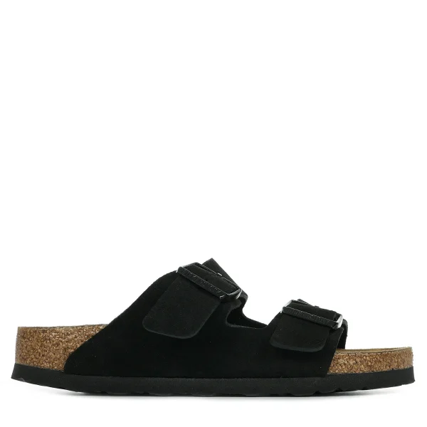 marque pas cher BirkenstockArizona BS 1