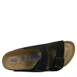 marque pas cher BirkenstockArizona BS 8