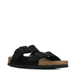 marque pas cher BirkenstockArizona BS 10