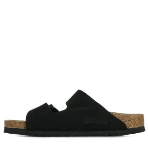 marque pas cher BirkenstockArizona BS 12