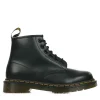 magasin Dr. Martens101 YS 20