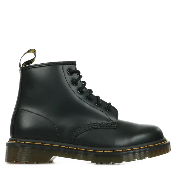 magasin Dr. Martens101 YS 1