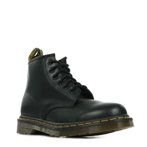 magasin Dr. Martens101 YS 10