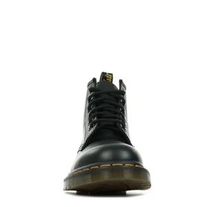 magasin Dr. Martens101 YS 12